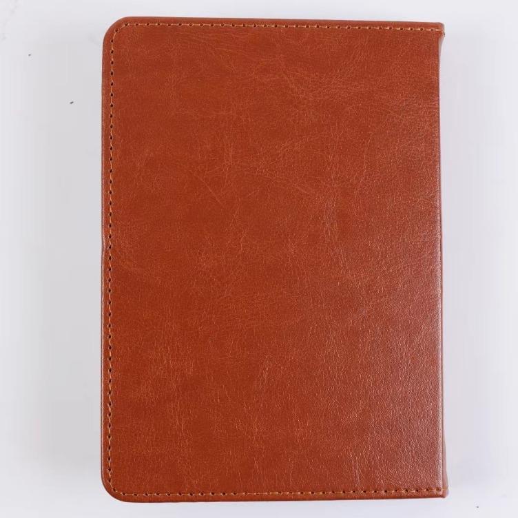 One Minute with God: For Men